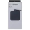 Image de Adaptateur secteur ASUS 45 W - 4,5 mm