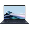 Image de Asus Zenbook 14 OLED UX3405MA-PP278W