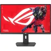 Image de ASUS ROG Strix XG27ACS Moniteur de jeu WQHD 27" 180 Hz, 1 ms GtG, G-Sync, FreeSync, ELMB, DisplayHDR 400 - Fast IPS Panel, 16:9, 2560 x 1440, DisplayPort, HDMI, 7,5 W USB-C, ergonomique