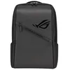 Image de asus Sac à dos ROG Ranger BP2501, noir, 44 x 31 x 17 cm, Noir, 44 x 31 x 17 cm