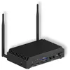 Image de ASUS BNUC13BRFA400B02I Barebone Intel Atom x7211E Kit L8 EU Cord - Barebone (90AS0021-M000V0)