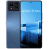 Image de ASUS Zenfone 11 Ultra 512GB 16RAM 5G blue