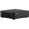 Image de ASUS NUC 14 Pro RNUC14RVKU500000I - Mini - Intel Core Ultra 5 125H
