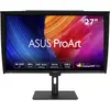Image de Ecran ASUS ProArt  PA27UCGE  27'' IPS