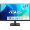 Image de Ecran PC ASUS VA259HGA 24'' IPS