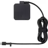 Image de Chargeur ordinateur portable ASUS PC chargeur 65W Type-C EU
