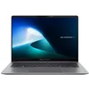 Image de Asus ExpertB Ultra 5 226V 16G 512G 14" W11P