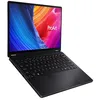 Image de ASUS ProArt PX13 OLED HN7306WV   PC Portable Hybride 13,3  3K OLED Tactile   AMD Ryzen AI 9 HX   RTX 4060   32 Go LPDDR5X   1 to SSD   Windows 11