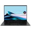 Image de ASUS um3406ka-qd074w AMD r7-350 16 Go 512 Go w11h 14