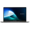 Image de Ordinateur portable ASUS 90NX0871-M00R10 14" Intel Core i5-13420h 16 Go RAM, 512 Go SSD, QWERTY espagnol - Marque : ASUS - EAN : 4711387832509