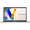 Image de Ordinateur portable ASUS Vivobook S1404VA-EB1026W