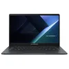 Image de ASUS ExpertBook B1403CVA-S61809X Intel Core i7 13620H