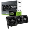 Image de ASUS Prime GeForce RTX 5080 Carte graphique GDDR7 Gaming 16 Go