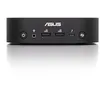 Image de ASUS NUC 14 PRO RNUC14LNKU9094H2 EU Cord L10