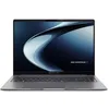 Image de ASUS ExpertBook P3605CVA-MB0018X Ordinateur Portable Intel Core i7 13620H
