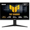 Image de ASUS TUF Gaming VG27AQML5A - LED-Monitor - Gaming - 68.6 cm (27")