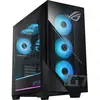 Image de PC Gamer ASUS ROG G700TF   Intel Core Ultra 9 285K   NVIDIA GeForce RTX 5080   32 Go RAM DDR5   SSD 2 To K181W
