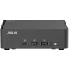 Image de Asus RNUC15CRKI300000 No Cord