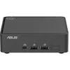 Image de Asus RNUC15CRKC500000 No Cord