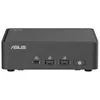 Image de Asus RNUC15CRKU500000 No Cord
