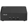 Image de Asus RNUC15CRKV700002 EU Cord