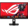 Image de Ecran PC Gamer ASUS XG27AQNGV 27'' WQHD