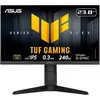 Image de Ecran PC Gamer ASUS VG249QML5A 24'' Fast IPS