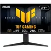 Image de Ecran PC Gamer ASUS VG279QML5A Fast IPS