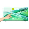 Image de Hannspree Moniteur 54,6 cm (21,5") HT220CUA 16:9 M-Touch HDMI+DP