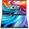 Image de Acer PD163Qsmiuux - PD3 Series - LED-Monitor - 40.6 cm (16")