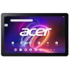 Image de ACER Iconia Tab P11