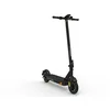 Image de Acer AES023 Advanced Scooter 3 ? E-Scooter mit 350W, 25km Reichweite & Stra?enzulassung (GP.ESC11.01G)