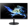 Image de Acer CB272UE3b 27" 68,6 cm 16:9 100 Hz 2560 x 1440 Noir