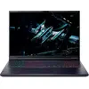 Image de Acer - Pc Gamer  Predator Phn18-72-73e7 18" 240 Hz 2k Intel Core Ultra 7 255hx 32 Go Ram Ddr5 Rtx 5070 Ssd 1 To
