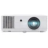 Image de ACER XL3515I DLP 1080P 5500 LM PROJ
