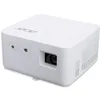 Image de Acer Projecteur LED PD1800 4K UHD avec 1000 ANSI lumens, 240 Hz Input Lag et certification ISFccc