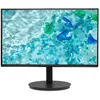 Image de Acer Vero CB242Y Gbmiprx - CB2 Series - LCD-Monitor - 61 cm (24")