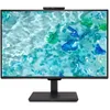 Image de Acer Vero B248Y Gbemiqprcuzx - B8 Series - LED-Monitor - 61 cm (24")