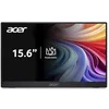 Image de Acer PM161Q B1bmiuux - PM1 Series - LED-Monitor - 40.6 cm (16")