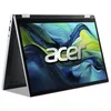 Image de Acer Aspire Spin 14 AGSP14-31PT-36R6 Ordinateur portable convertible | Écran tactile IPS WUXGA 14" | 16 Go RAM | 512 Go SSD | Carte graphique Intel UHD | Windows 11