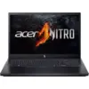 Image de Acer Nitro V 15 ANV15-41-R551 + manette