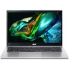 Image de Acer AG15-42P RYZEN 7 5825U SYST