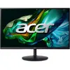 Image de Ecran PC ACER SH322QUEbmiphux 32''