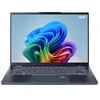 Image de ACER Swift 14 AI OLED (SF14-51-52X3) 14,0" WUXGA, OLED, Intel Ultra 5-226 V (40 tops), 16 Go de RAM, SSD 512 Go, Windows 11