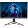 Image de Ecran PC Gamer ACER Predator XB273KV4bmiiprx 27'' IPS 4K