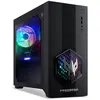 Image de PC Gamer ACER Predator PO3-665   Intel Core i7 14700F   NVIDIA GeForce RTX 5070   32 Go RAM DDR4   SSD 1 To