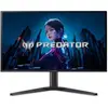 Image de Ecran PC Gamer ACER Predator X27X1bmiippruzx 27''