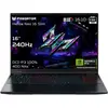 Image de Acer - Pc Gamer  Predator Phn16s-71-72l8 16" Intel Core Ultra 7 255hx Nvidia Geforce Rtx 5070 Ti 16 Go Ram Ddr7 1 To