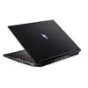 Image de Acer Nitro V 16 AI ANV16-42 - Copilot+ PC - AMD Ryzen 7 - 260 / jusqu'à 5.1 GHz - Win 11 Home - GeForce RTX 5070 - 32 Go RAM - 1.024 To SSD NVMe - 16" IPS 1920 x 1200 @ 180 Hz - Gigabit Ethernet - Wi-Fi 6E, Bluetooth - schiste noir - clavier : Français en occasion ou reconditionné