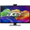 Image de Ecran ACER PE270XTbmiiprcuzx 27'' 5K